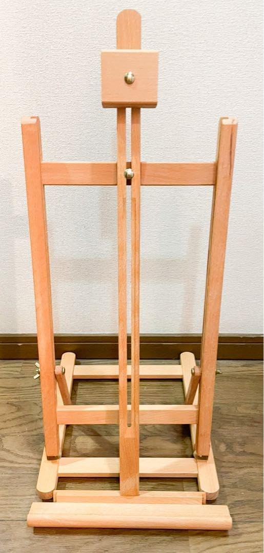 イタリアモダン アンティーク Bell'OGGETTI 強化ガラスパソコン